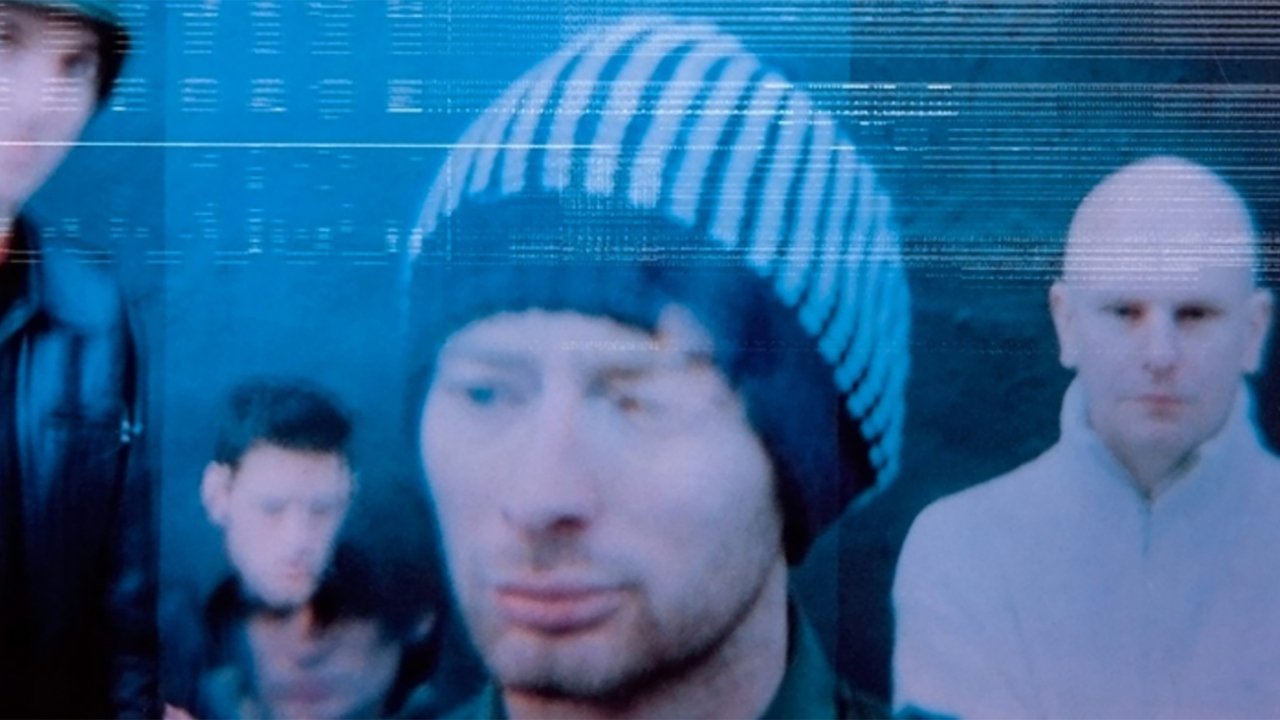 Backdrop image for movie Meeting People Is Easy