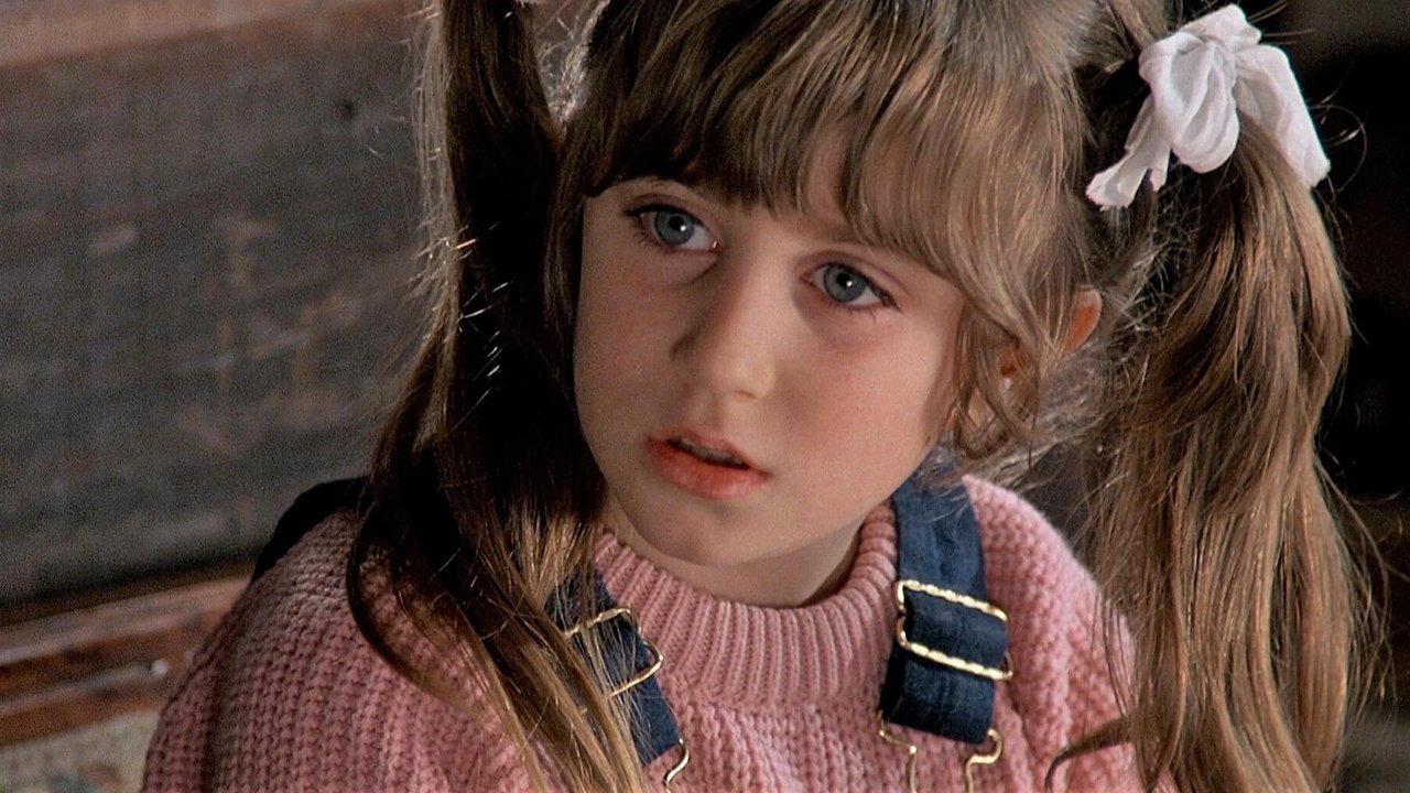 Backdrop image for movie Dolls