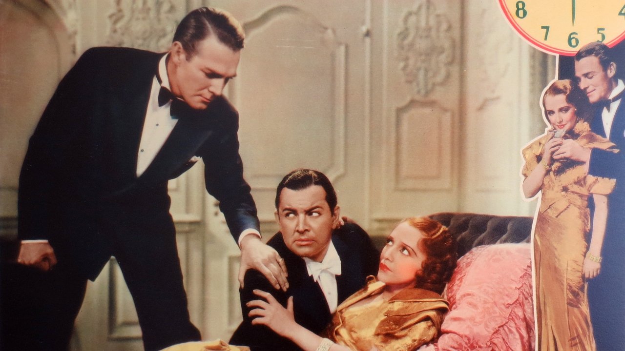 Backdrop image for movie Cocktail Hour