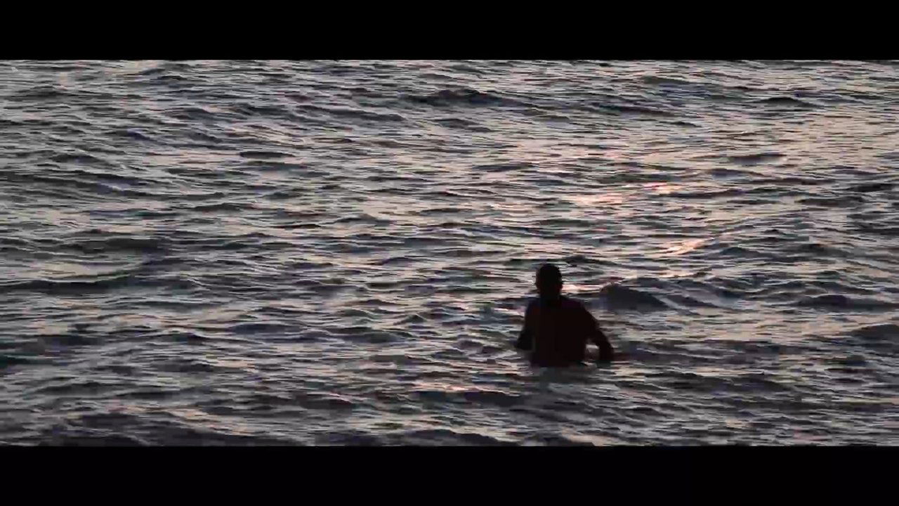 Backdrop image for movie Is This Water?