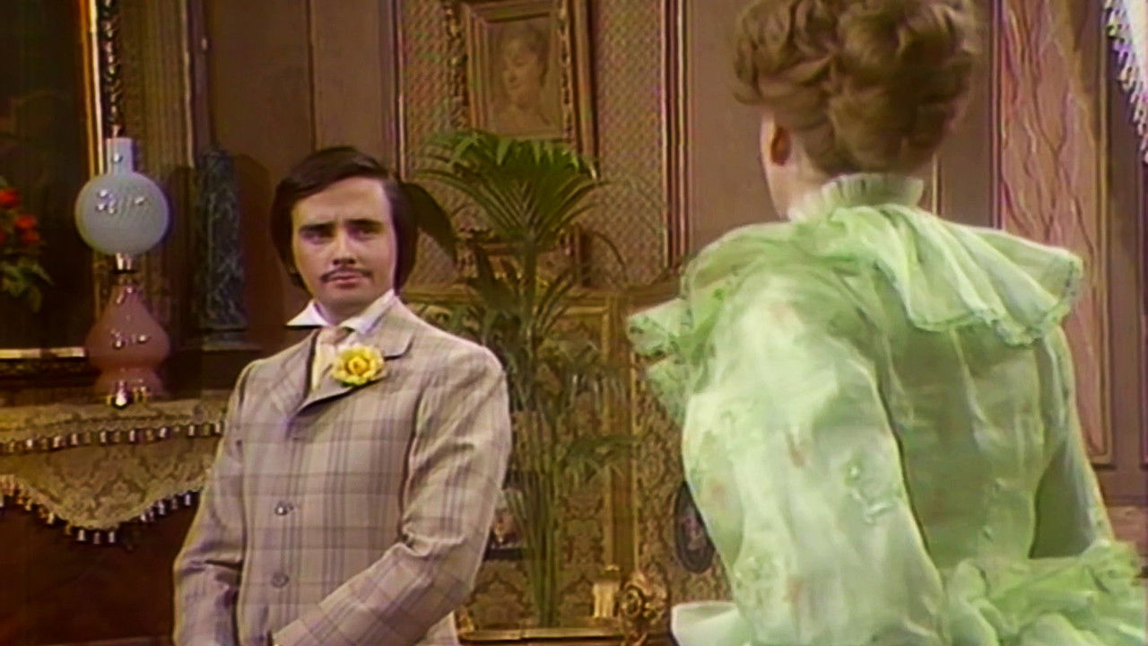 Backdrop image for movie Chat en poche