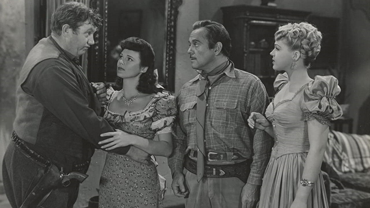 Backdrop image for movie Road Agent