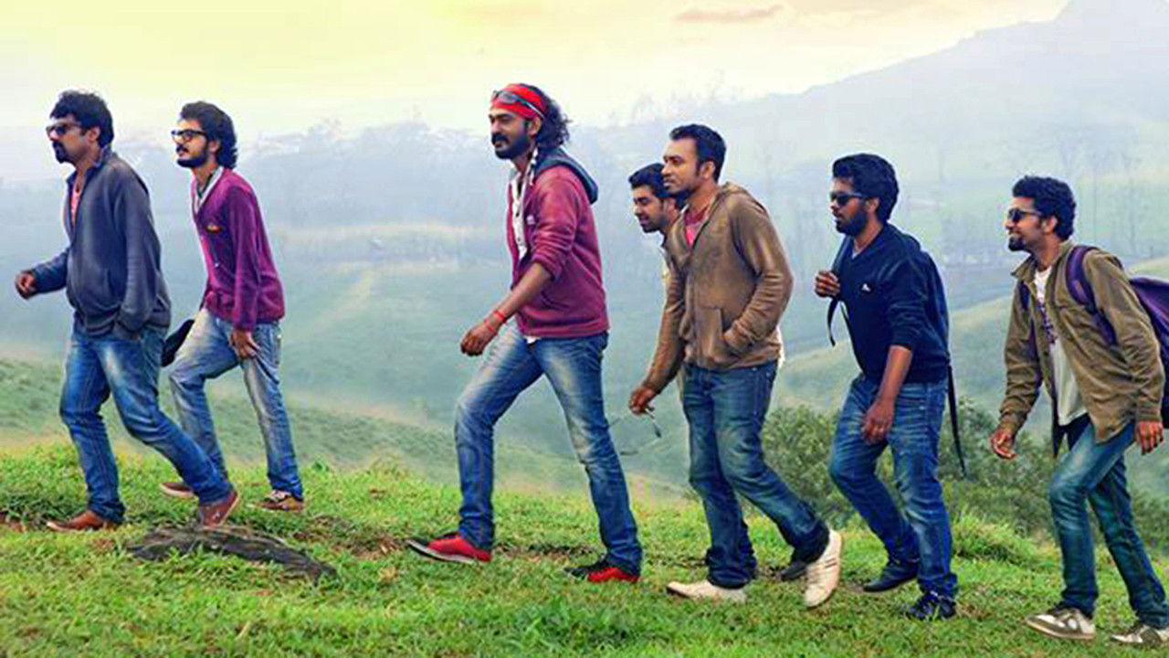 Backdrop image for movie Third World Boys