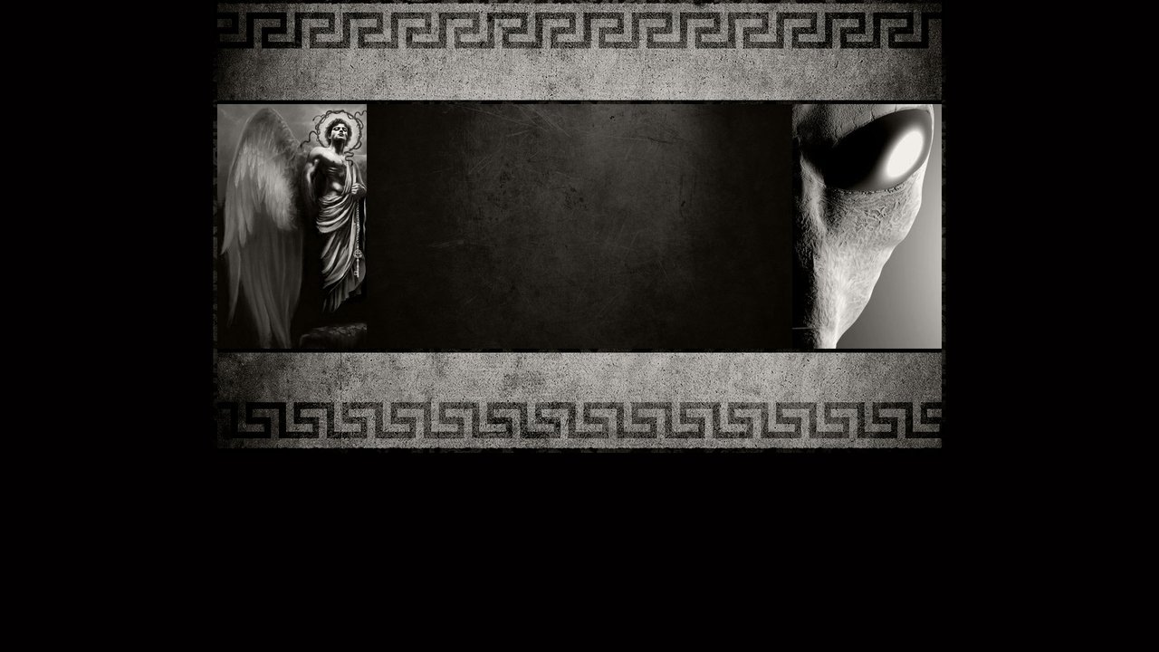 Backdrop image for movie True Legends - Episode 3: Holocaust of Giants