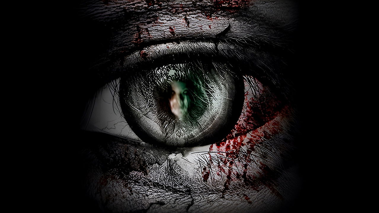 Backdrop image for movie The Second Sight