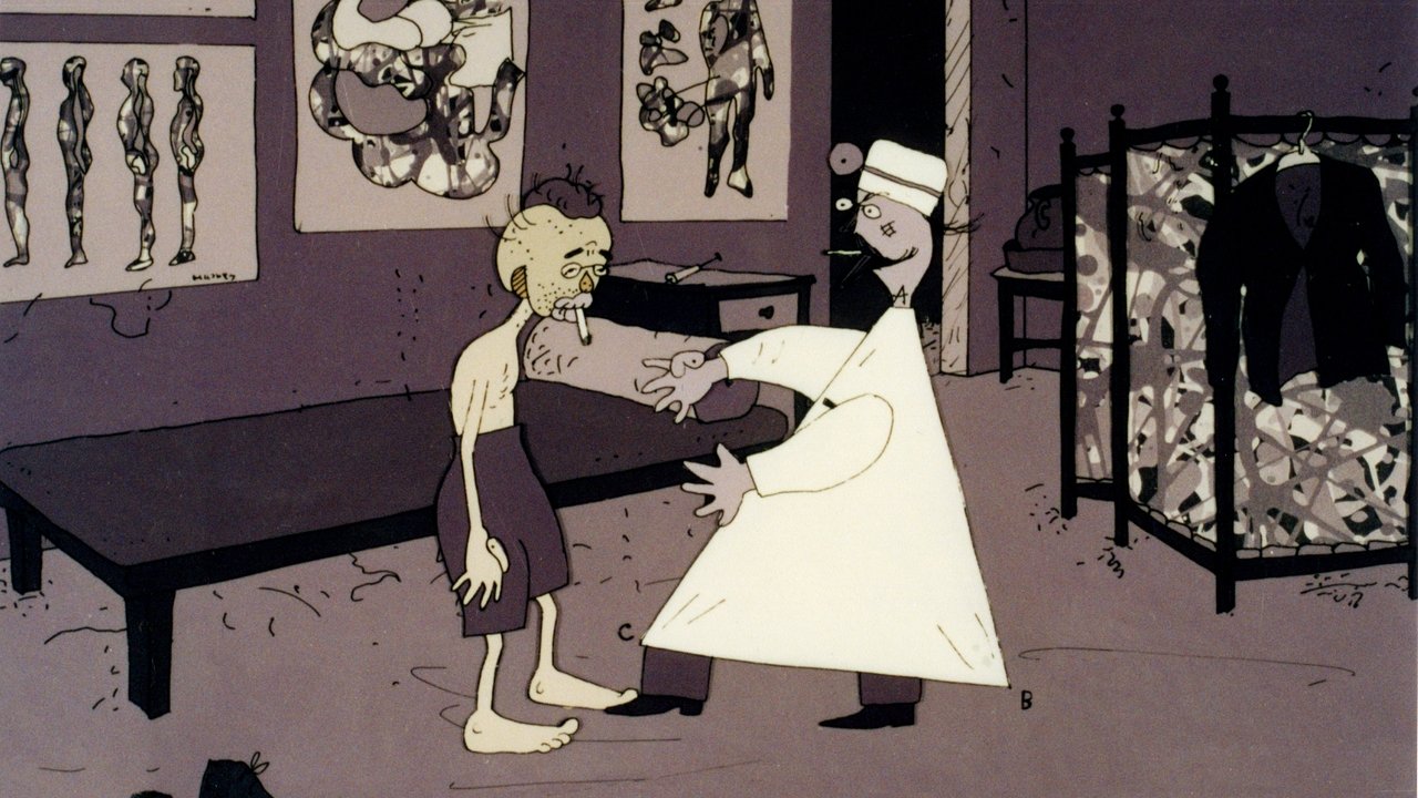 Backdrop image for movie 1895