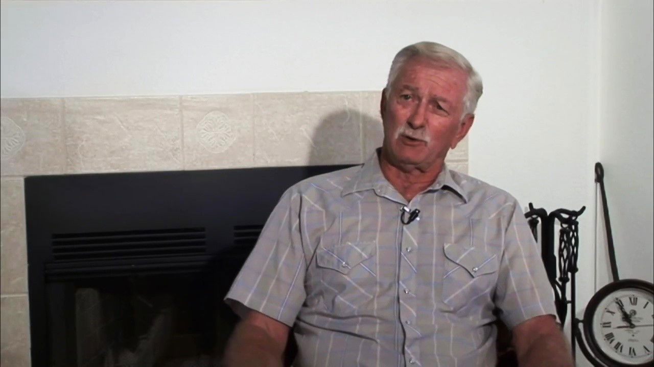 Backdrop image for movie GasHole