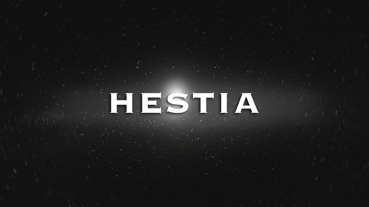 Backdrop image for movie Hestia