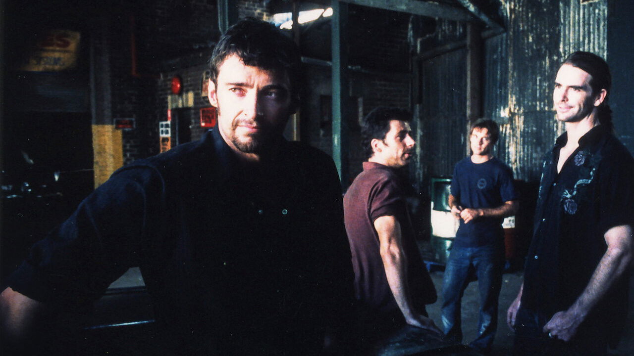 Backdrop image for movie Erskineville Kings