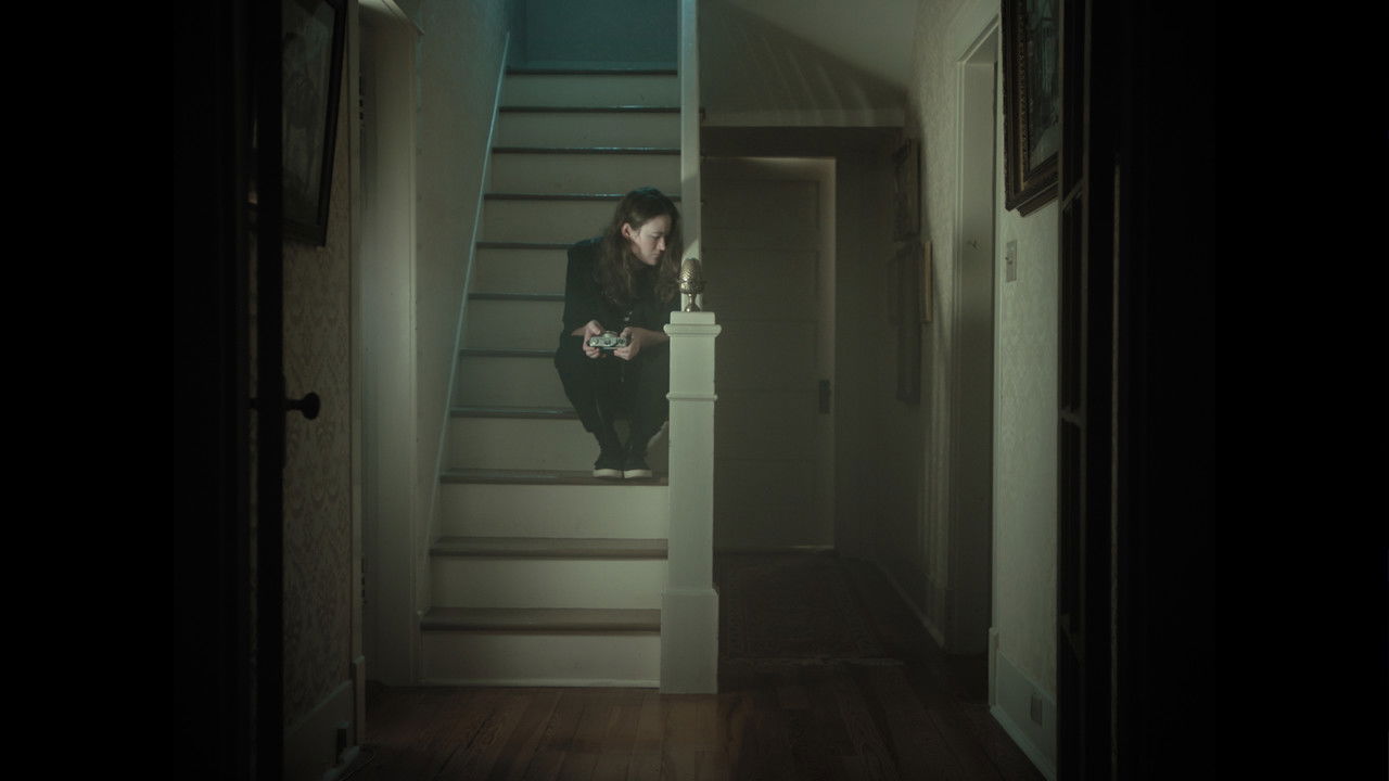 Backdrop image for movie Misfocus