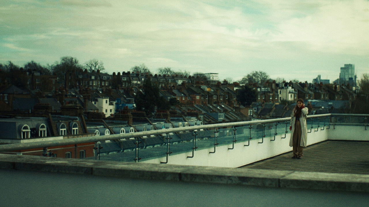 Backdrop image for movie The Fox and the Grapes