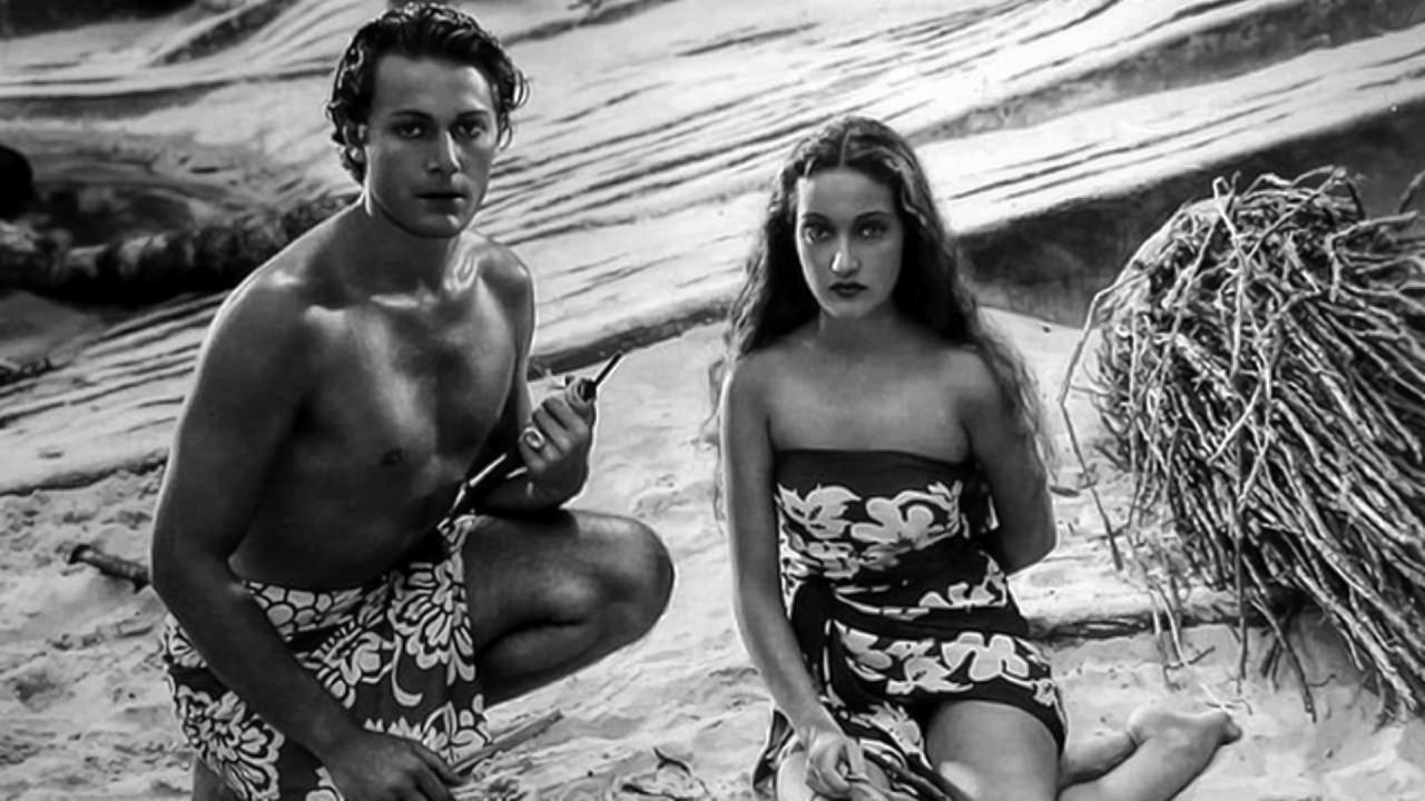Backdrop image for movie The Hurricane
