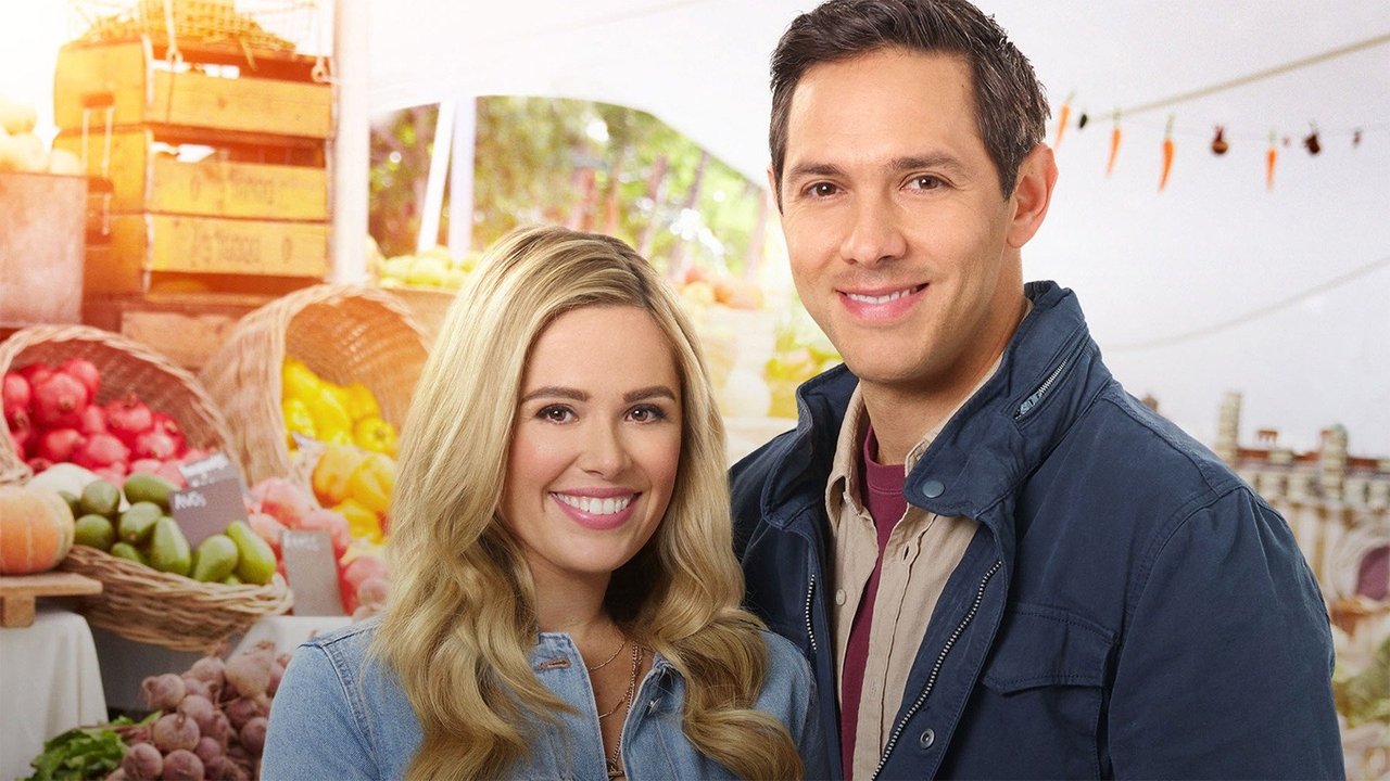 Backdrop image for movie You're Bacon Me Crazy
