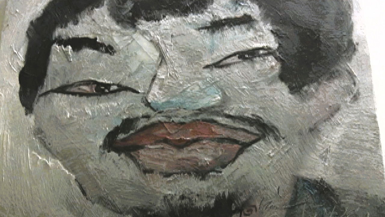 Backdrop image for movie A Choice