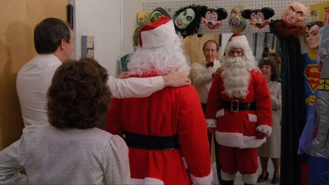 Backdrop image for movie Silent Night, Deadly Night