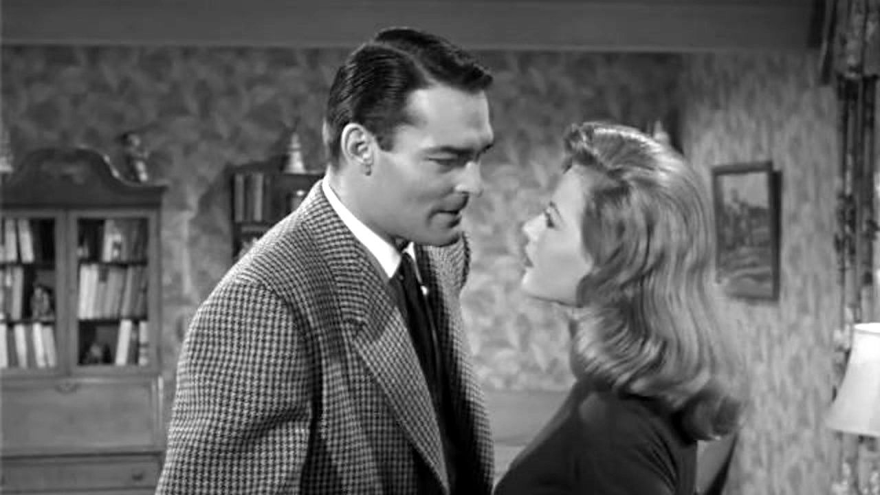 Backdrop image for movie Hell Bound