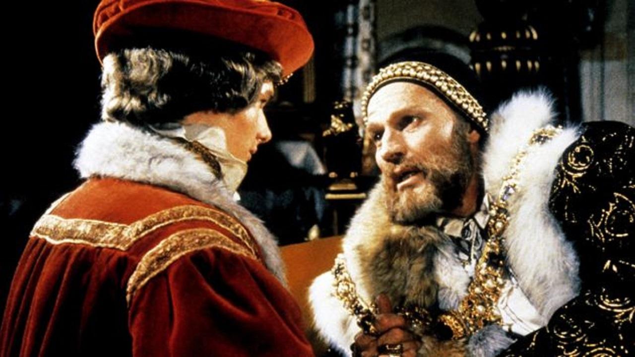 Backdrop image for movie The Prince and the Pauper
