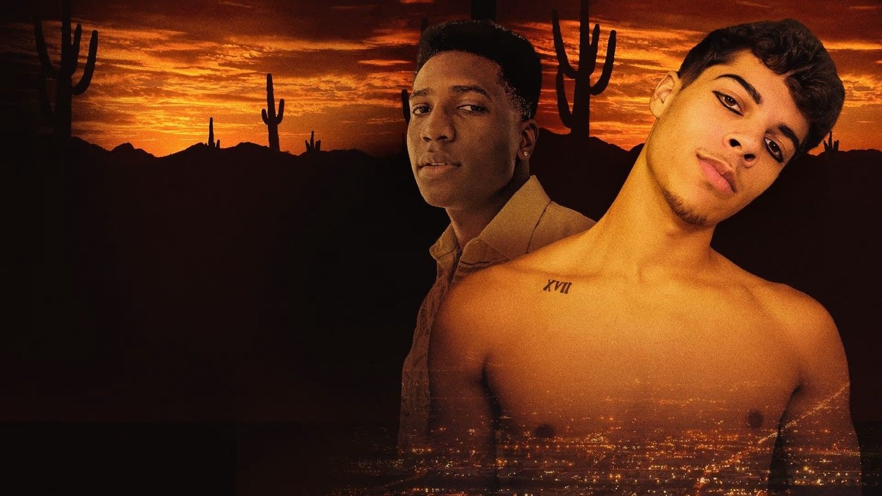 Backdrop image for movie Emo Valley