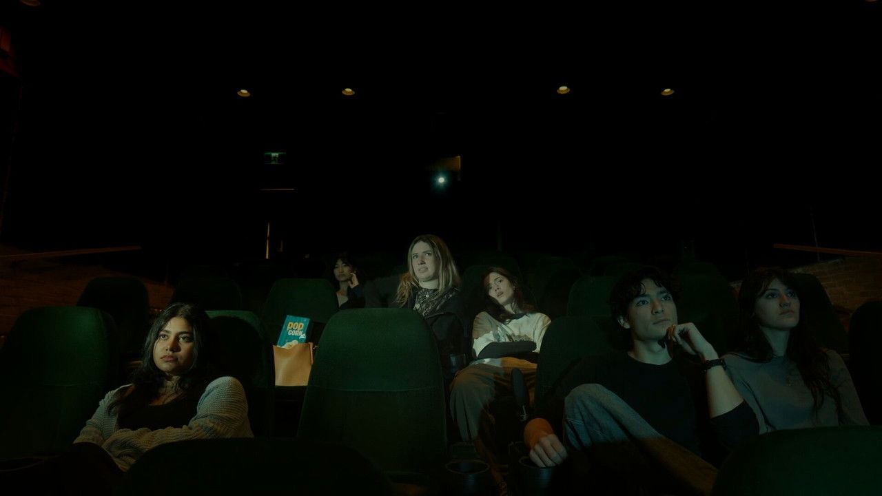 Backdrop image for movie Unhinged Date