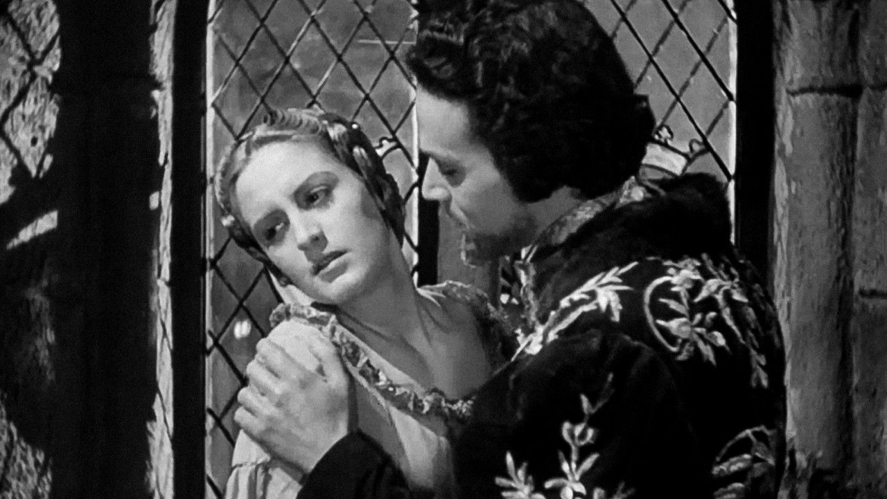 Backdrop image for movie Inés de Castro