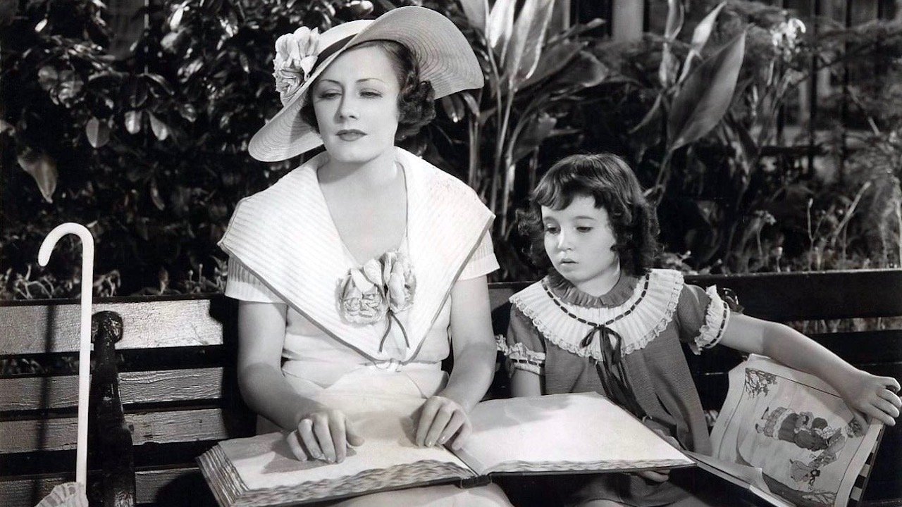 Backdrop image for movie Magnificent Obsession
