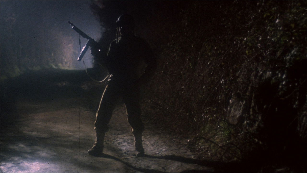 Backdrop image for movie Zone Troopers