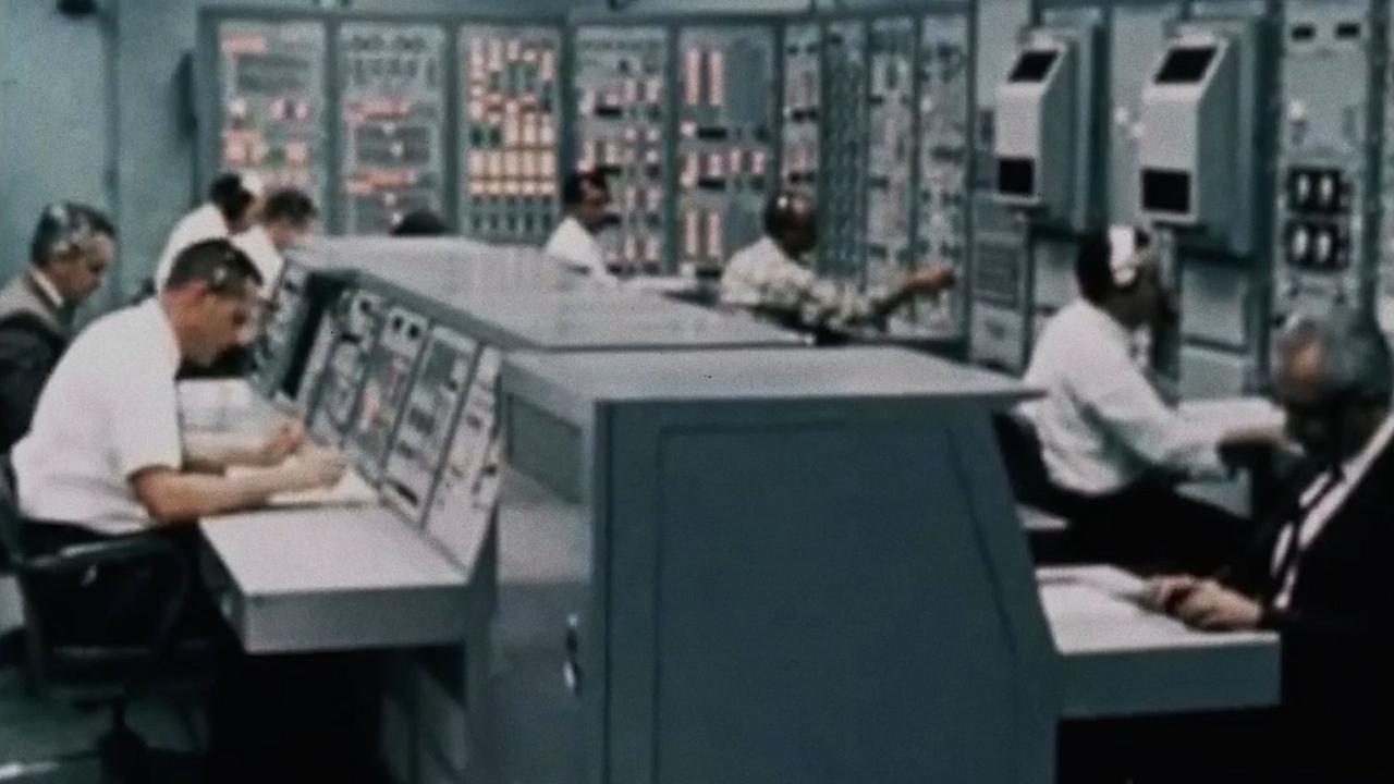 Backdrop image for movie When We Were Apollo