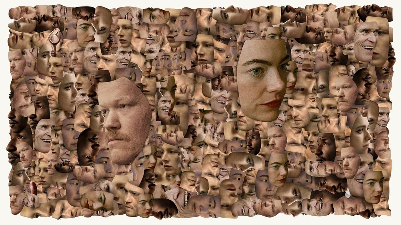 Backdrop image for movie Kinds of Kindness