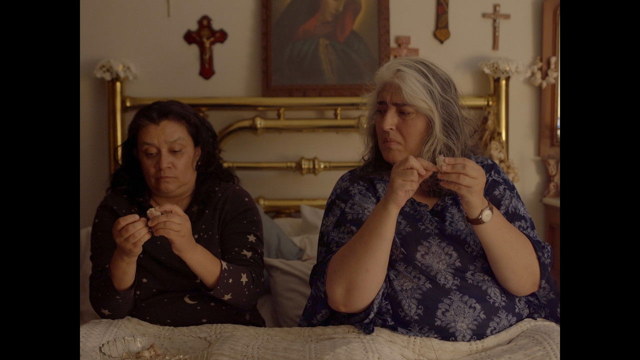 Backdrop image for movie The Tenant