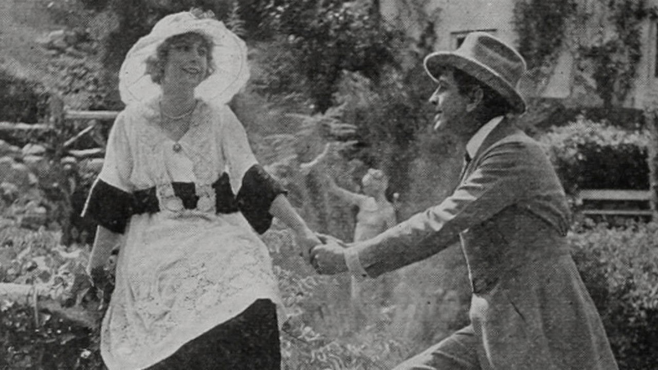 Backdrop image for movie A Soul for Sale