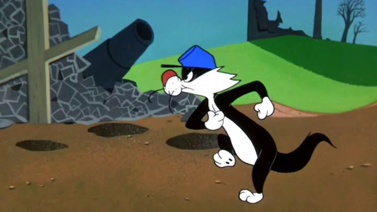 Backdrop image for movie The Rebel Without Claws