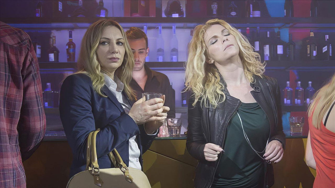 Backdrop image for movie Zagreb Cappuccino