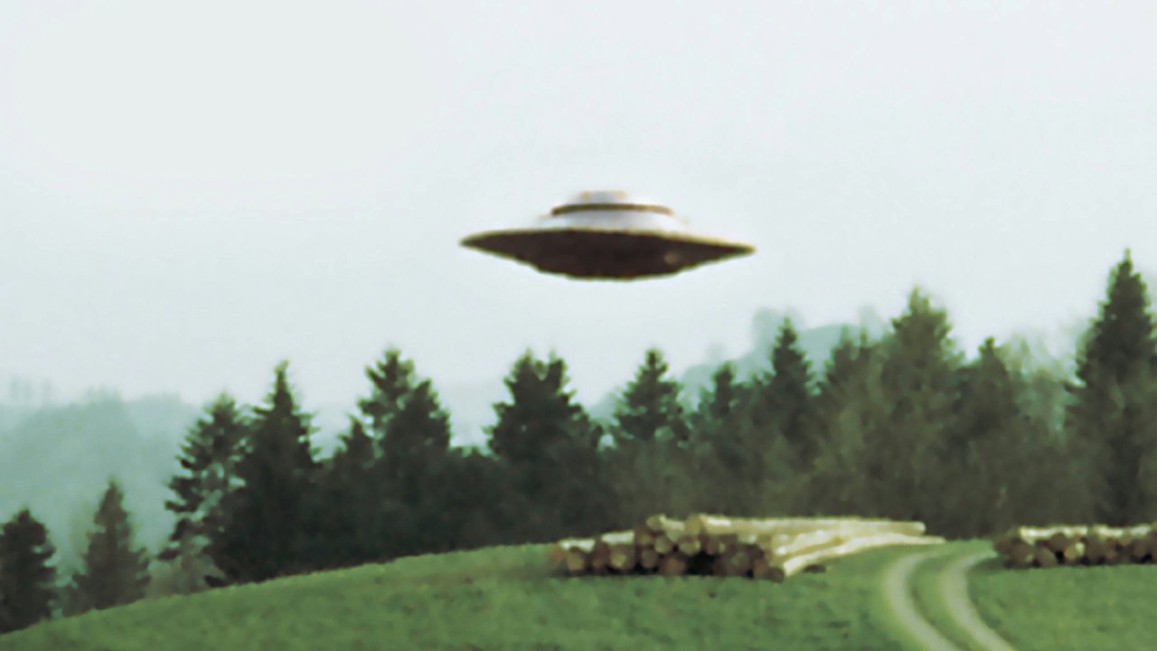 Backdrop image for movie The Silent Revolution of Truth