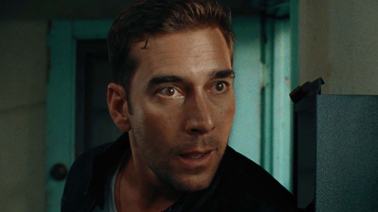 Backdrop image for movie Big Take