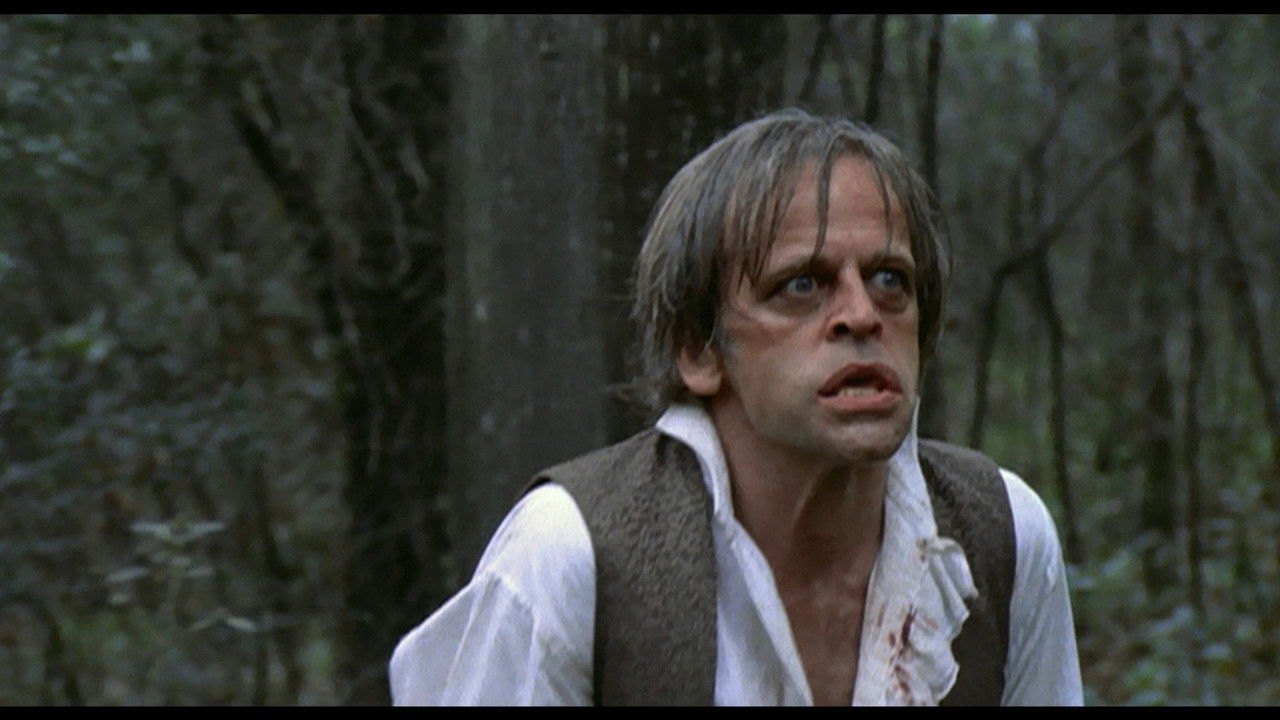 Backdrop image for movie Lover of the Monster