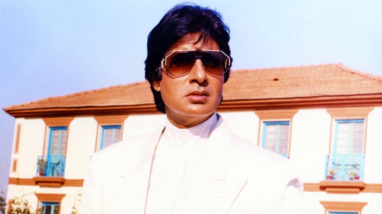 Backdrop image for movie Agneepath