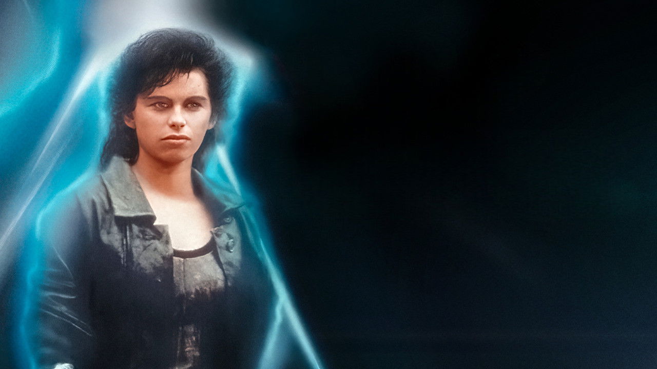 Backdrop image for movie Doorways