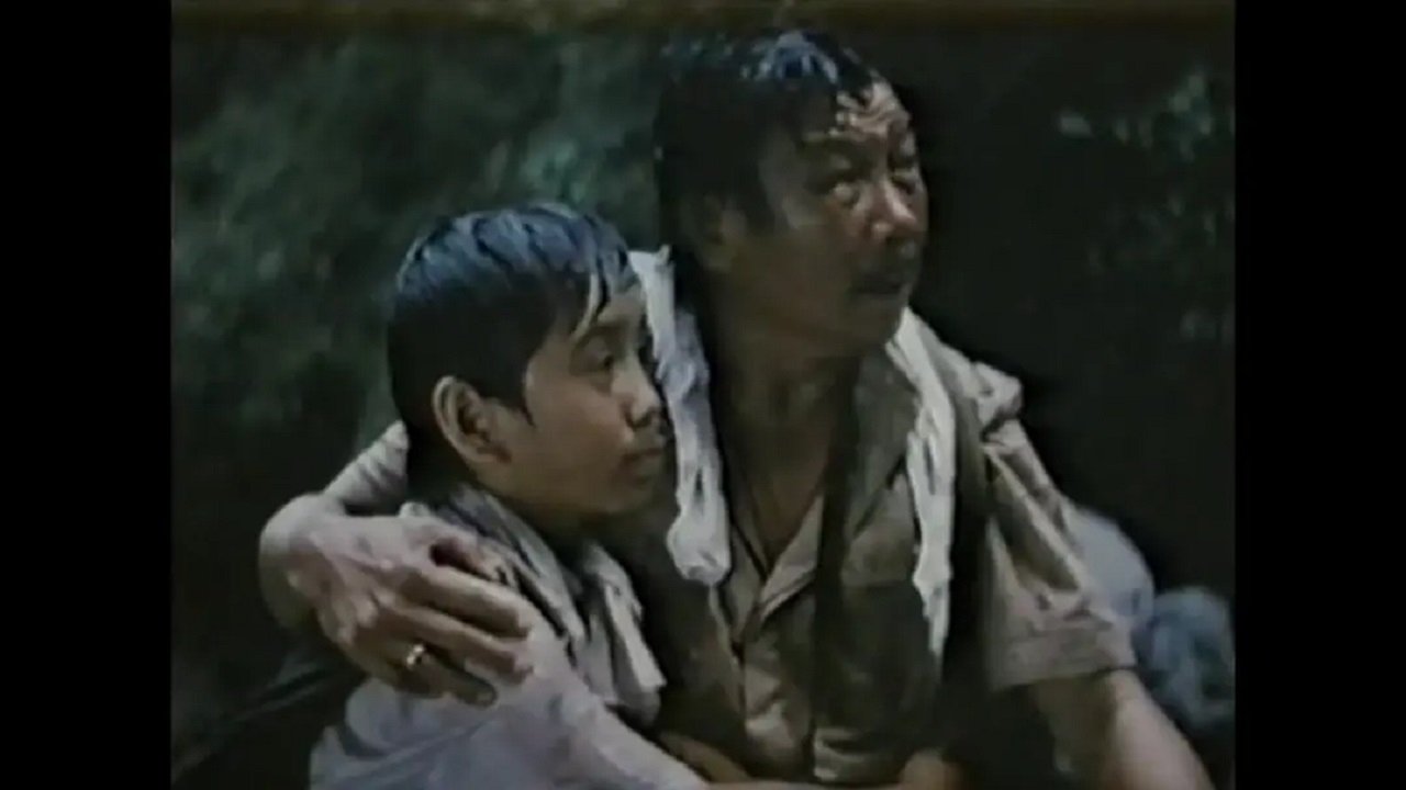 Backdrop image for movie The Serpent Warriors