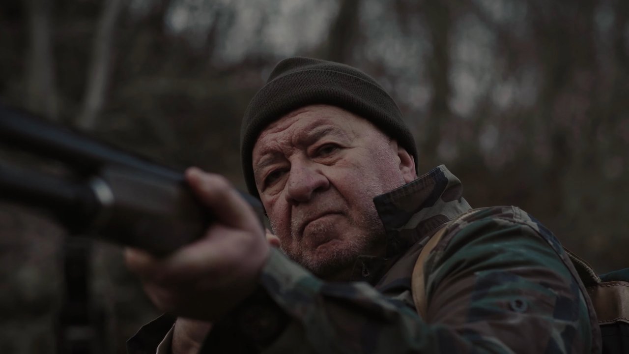 Backdrop image for movie The Hunt
