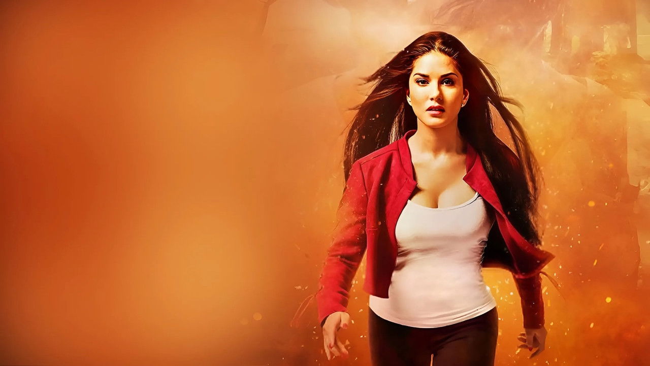 Backdrop image for movie Tera Intezaar