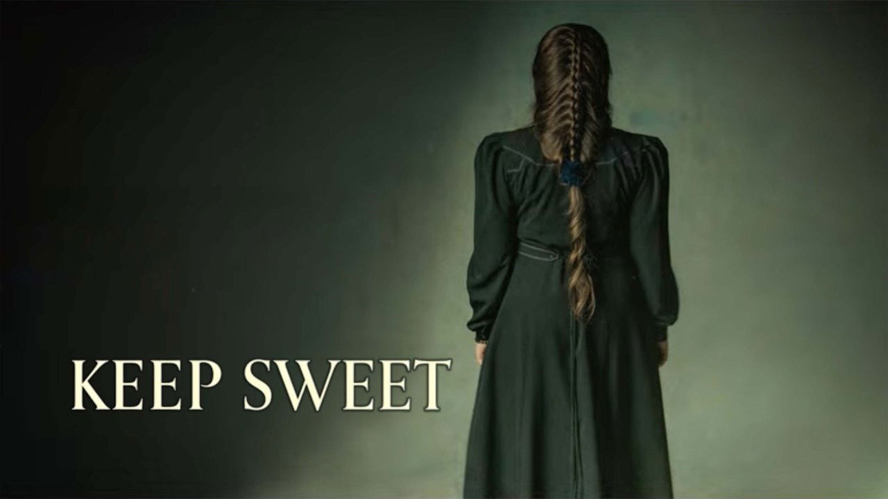Backdrop image for movie Keep Sweet