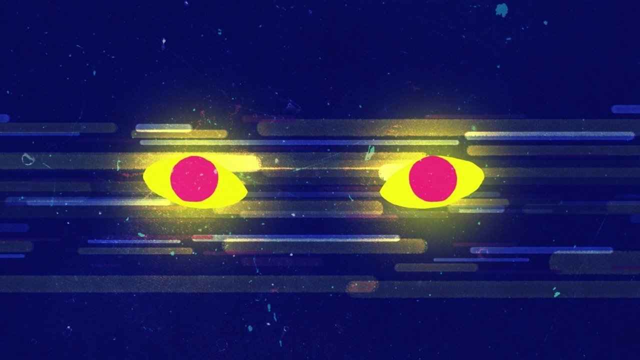 Backdrop image for movie Grandma Loleng