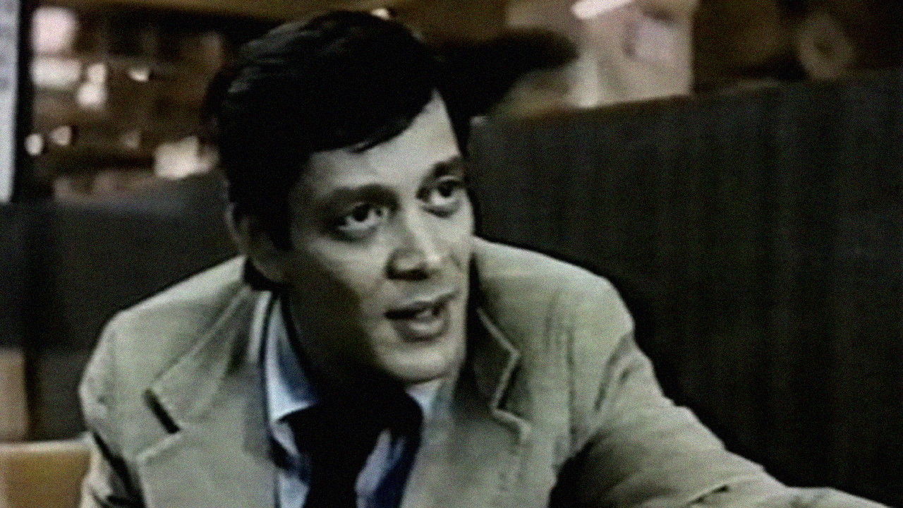 Backdrop image for movie Death Scream