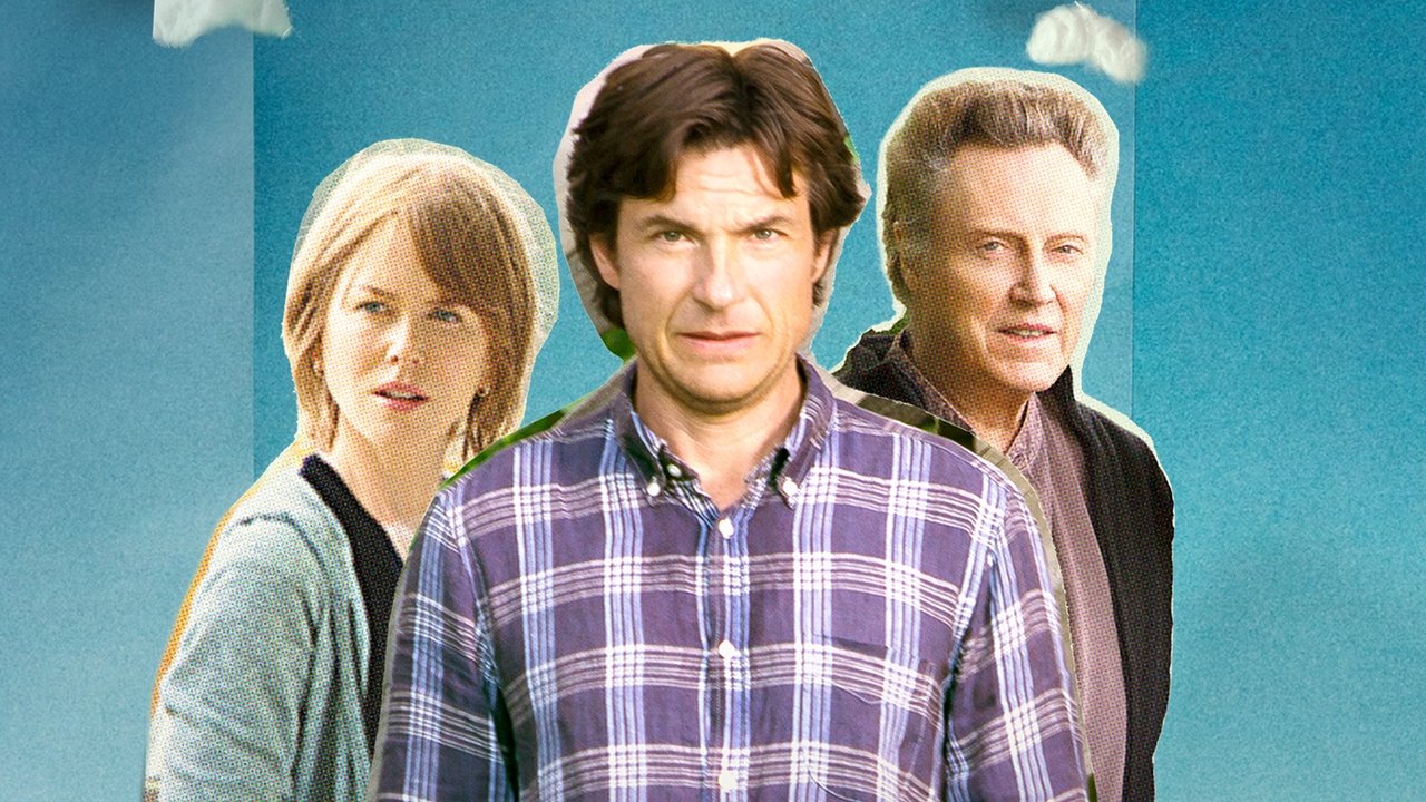 Backdrop image for movie The Family Fang