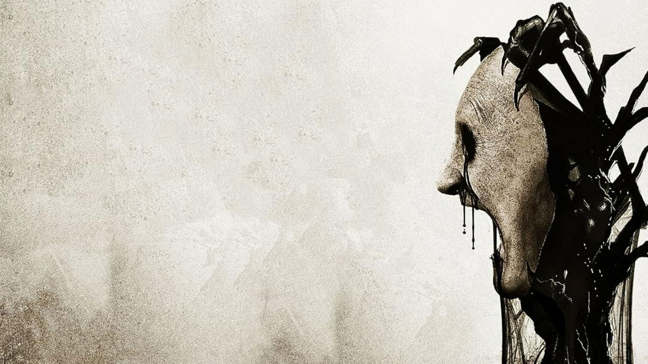 Backdrop image for movie Fear Clinic