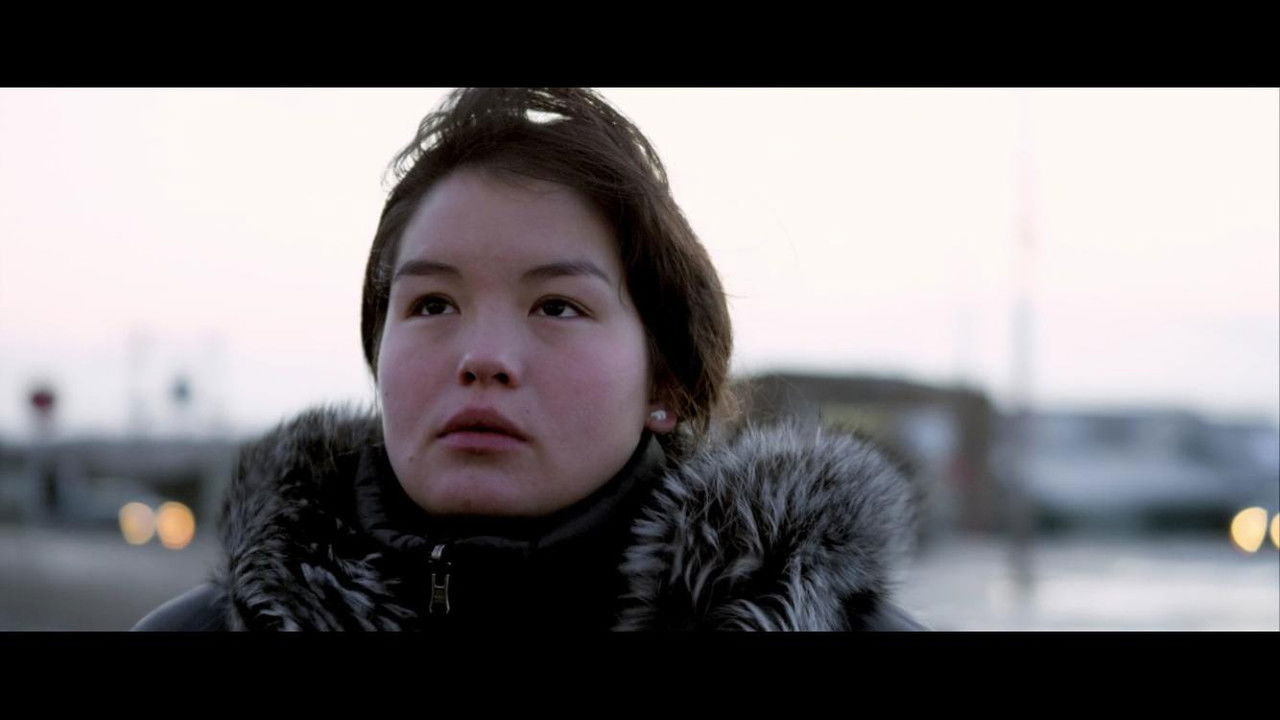 Backdrop image for movie Throat Song