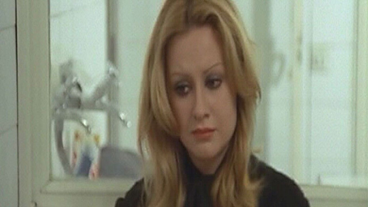 Backdrop image for movie Ligeramente viudas