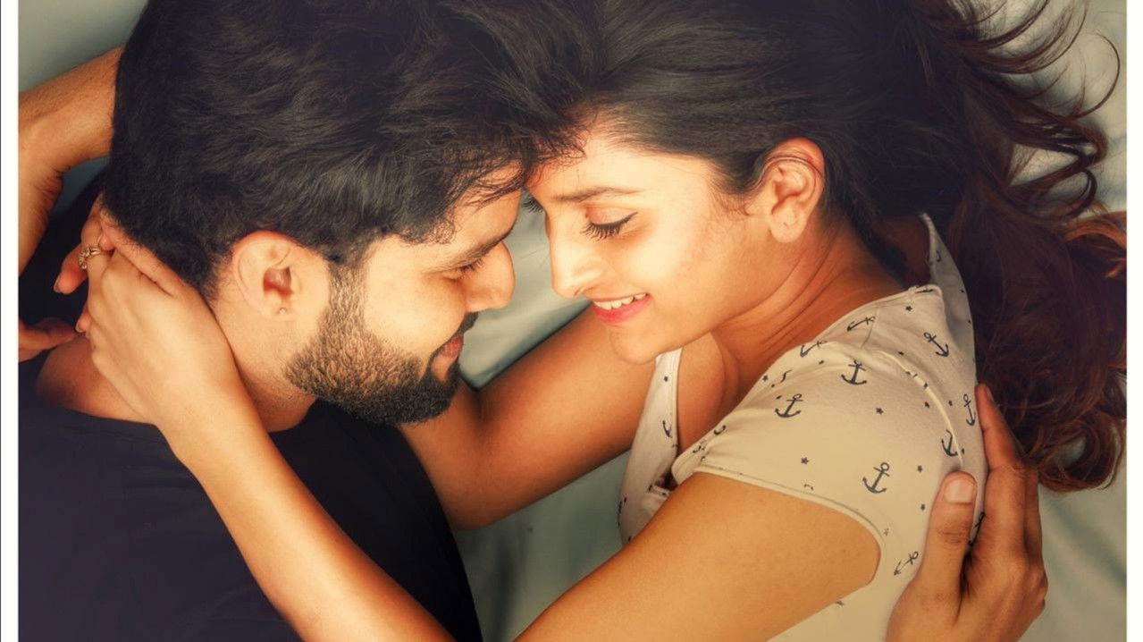 Backdrop image for movie Ninna Sanihake