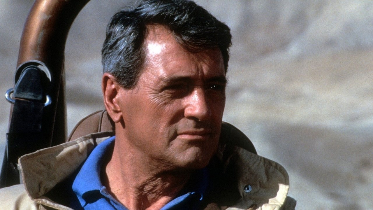Backdrop image for movie The Ambassador