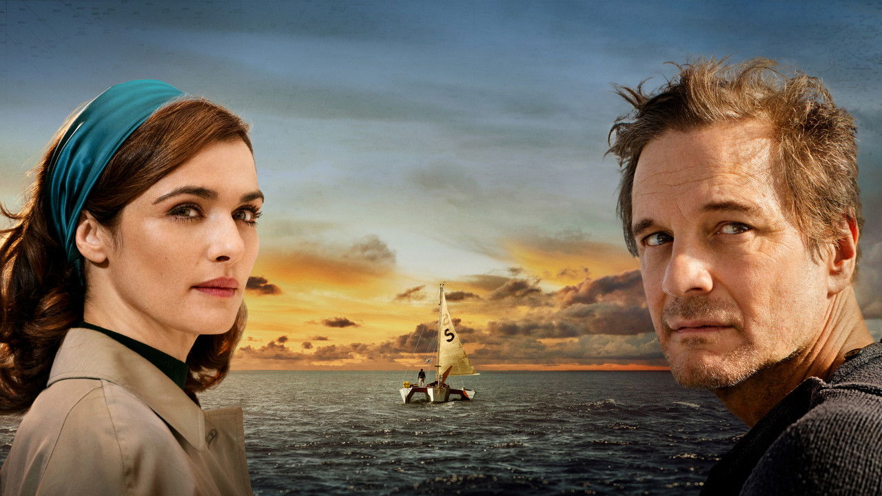 Backdrop image for movie The Mercy